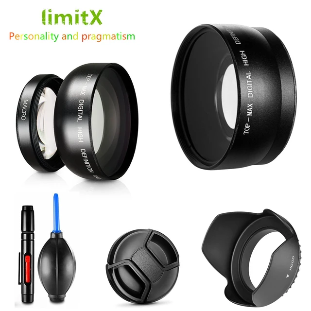 dsc hx350 sony