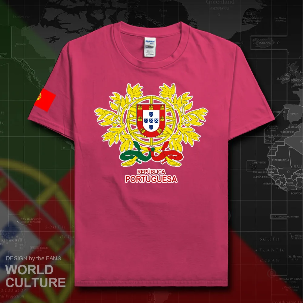 HNAT_Portugal20_T01heliconia