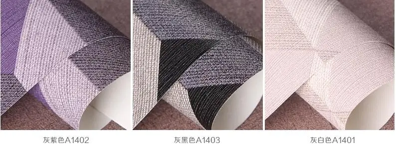 QQ20170604130508