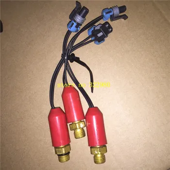 

Original RE190354 For John Deere 9120 9220 9320 9420 Pressure Switch