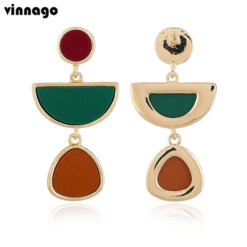 earrings (2)