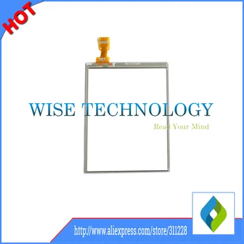 

10pcs/lot Ashtech ProMark 120 Touch Screen Digitizer Touch Panel glass ,PDA touch screen