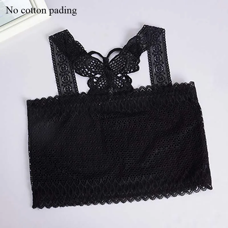 HTB1x_yZJv5TBuNjSspcq6znGFXar