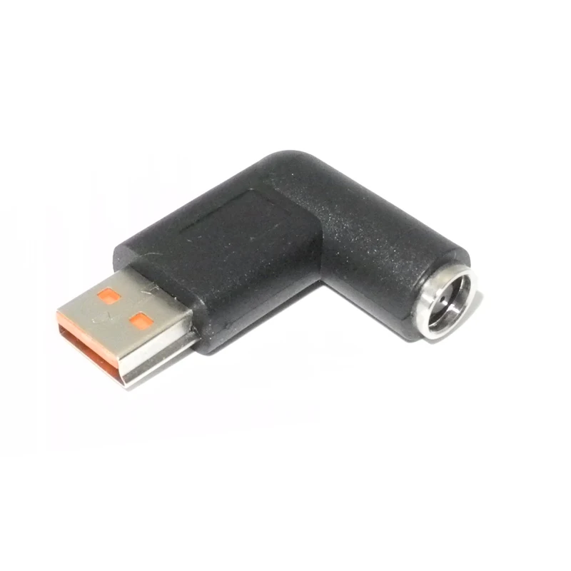 Lenovo Adapter Connector