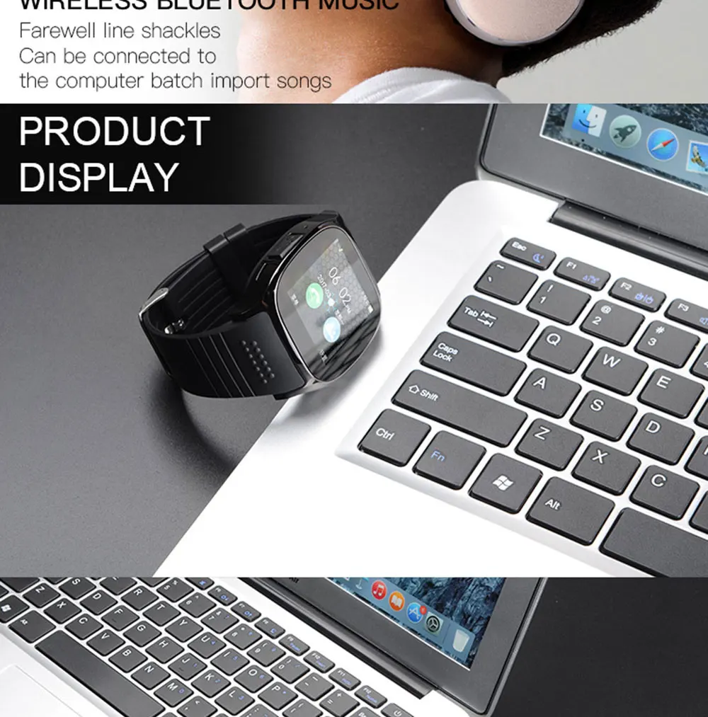 B130004-smart watch-T8_10