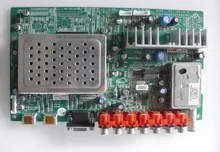 Skyworth lcd 24s20hr motherboard 5800-a8k210-0120 chuangwei screen