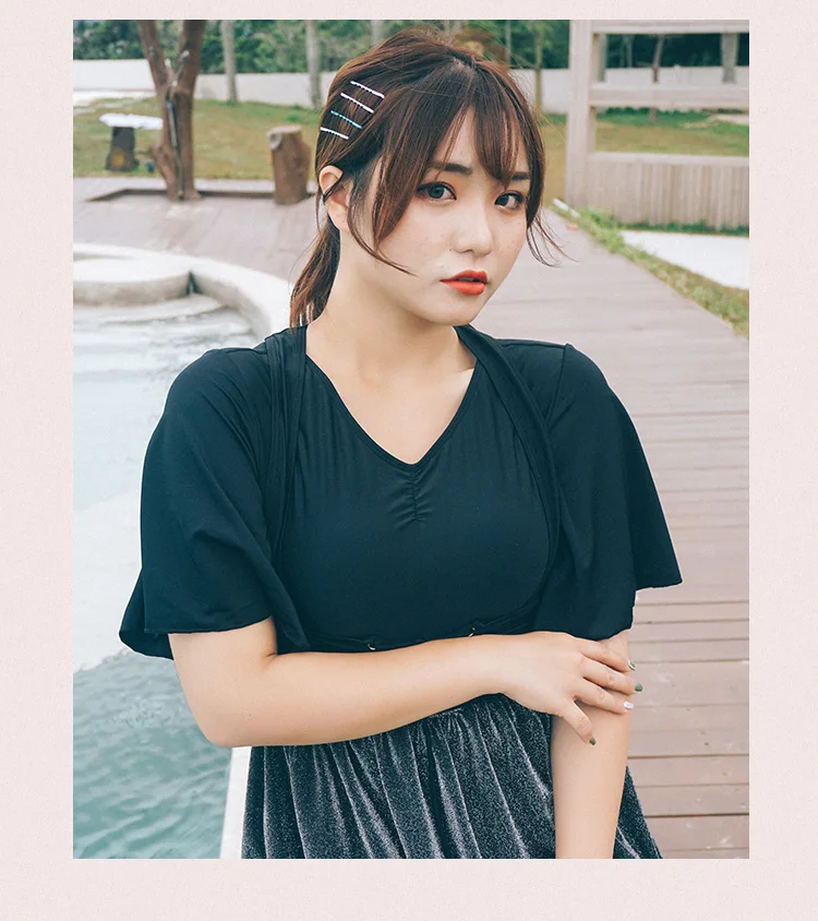 详情页_19