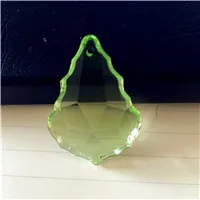  (4)_3
