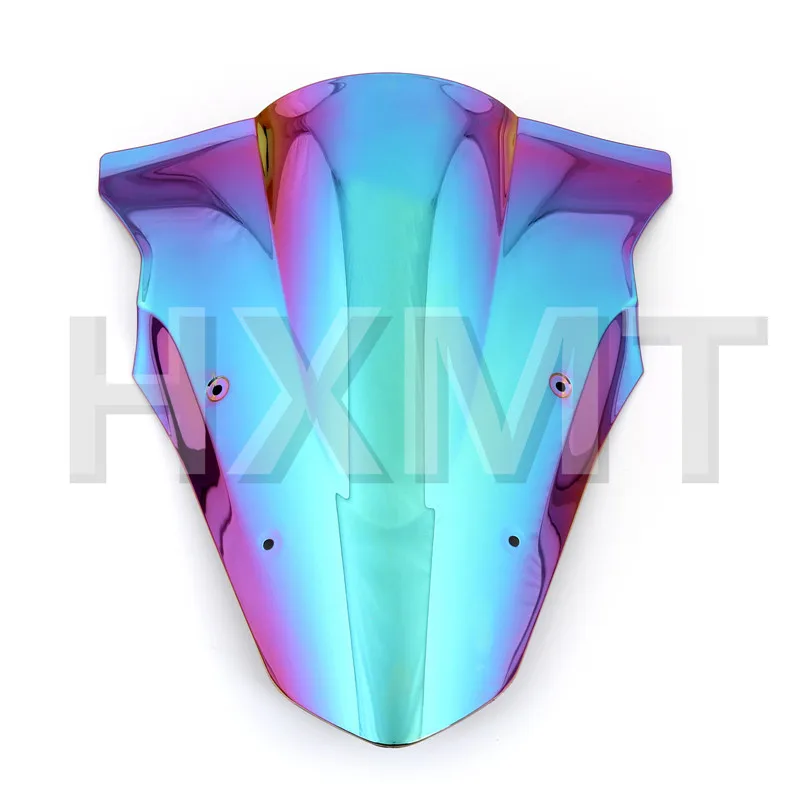 WIN-K226-Iridium-1