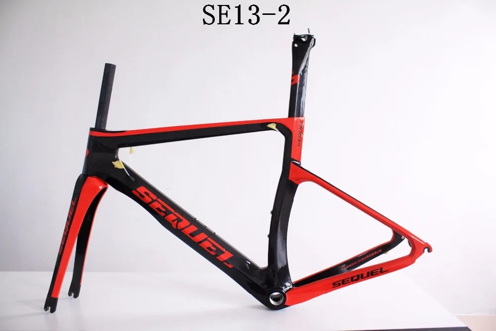 SE13-2