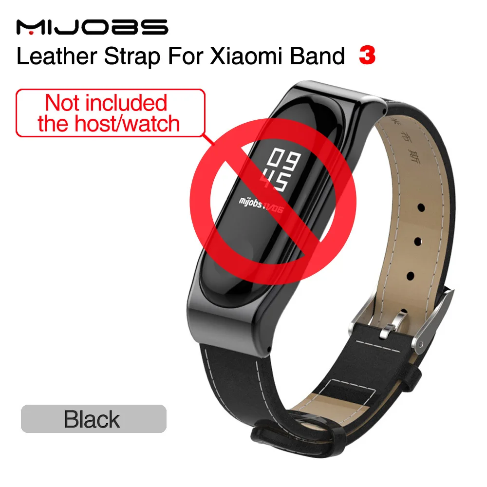 4-black