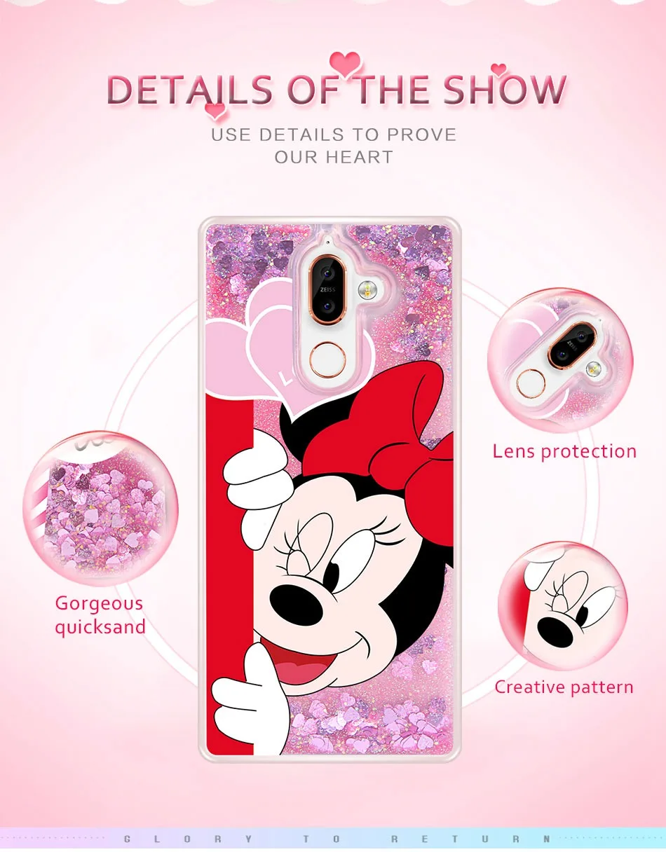 _02