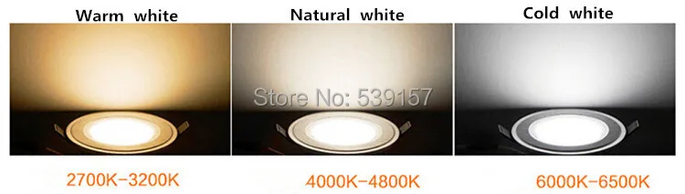 Conduziu a Luz Levou Lâmpada Subterrânea w Ac85-265v Ip68 Enterrado Inground Luz Branco Quente - Frio Cob 15 11 Lâmpadas subterrâneas