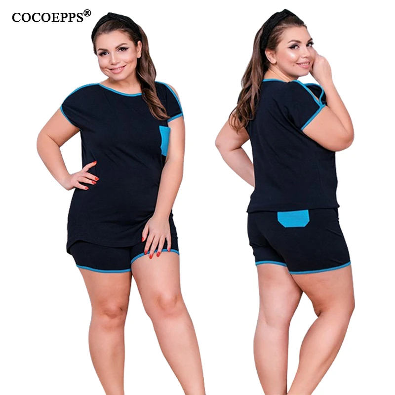 COCOEPPS 拷贝 52