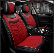 car seat cover car seat covers accessories interior for nissan note pathfinder patrol y61 primera 2009 2008 2007 2006
