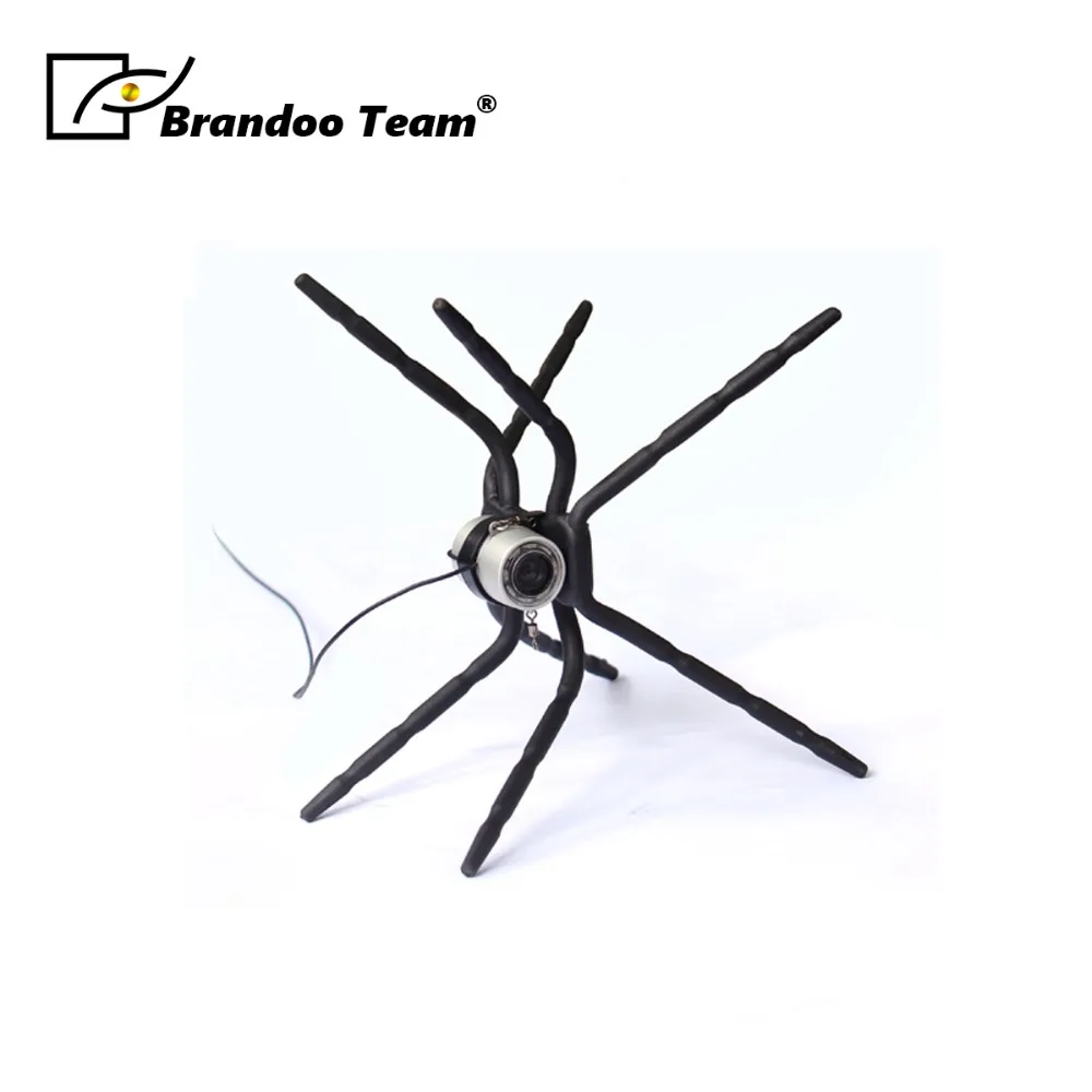 

10M Professional Fish Finder Underwater Fishing Video Camera