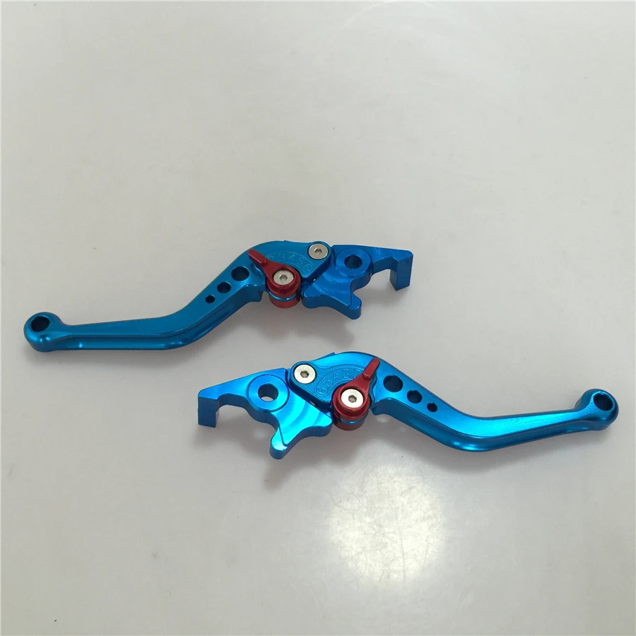 STARPAD For motorcycle brakes before and after the disc horn brake