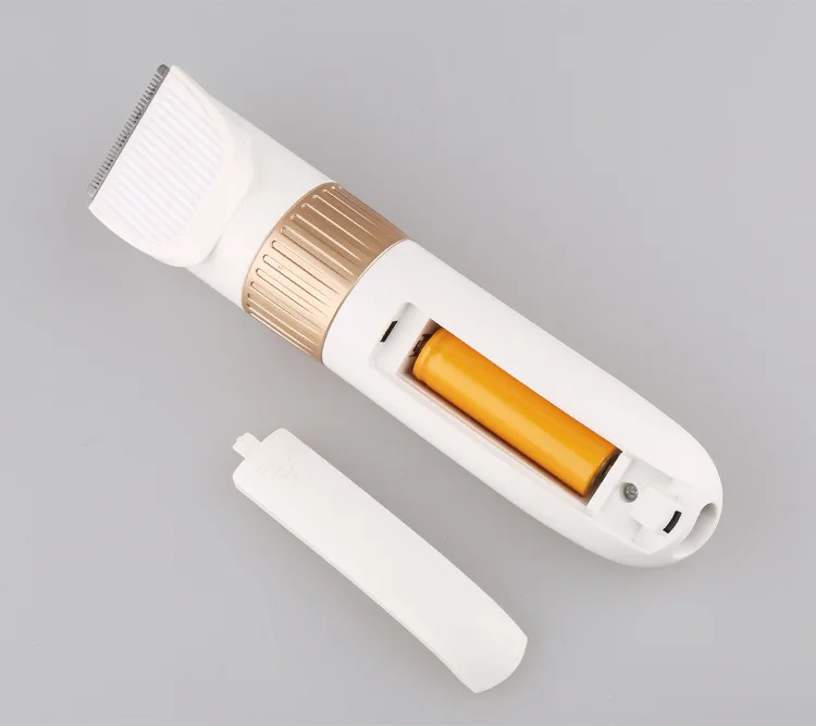 2691029064_102179262