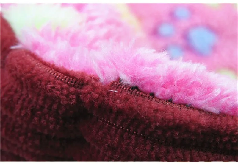 P07_Winter_Warm_Cotton_Padded_Large_Dog_Bed_House_Mat_Waterproof_Washable_Soft_Puppy_dog_Cats_Sofa_Nest_Kennel_XXS_XL_ (12)