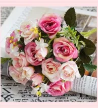 Art Crafts Supplies, Home Accessories Dropshipping (8)