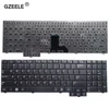 Laptop Parts 
