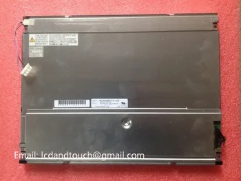 

NL8060BC31-41E LCD Screen Display Panel 12.1"