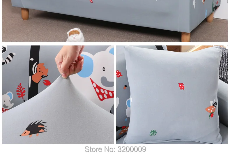 Cartoon-sofa-cover_14_03