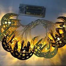 Светодиодный подвесной светильник из кованого железа с замком и фонарем, украшение дворца