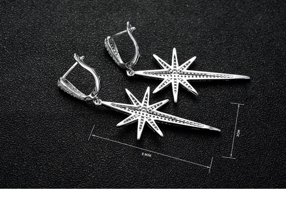 3295821165_2134633890