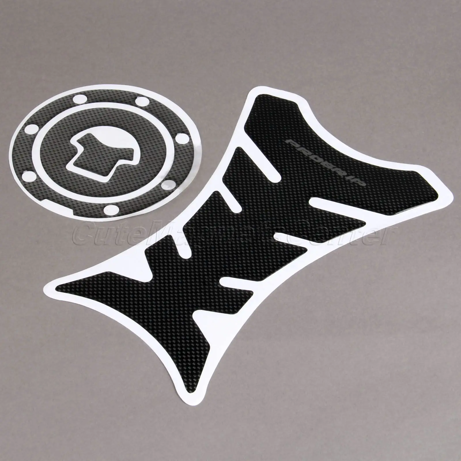 Наклейка на бак топлива мотоцикла Honda CBR RVF VFR CB400 CB1300 CBR1000RR CBR600R VT250|sticker for honda|tank