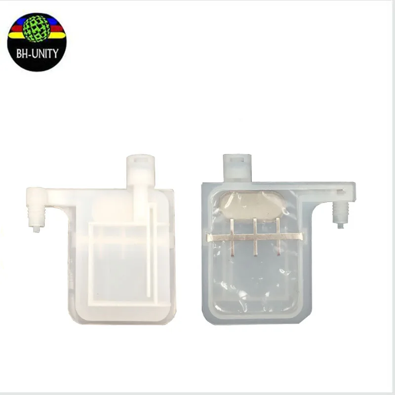 Good quality dx5 printhead ink damper for mutoh allwin yeselan font b printer b font machine