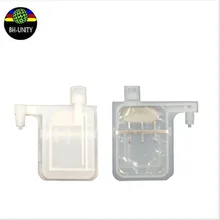 Good quality dx5 printhead ink damper for mutoh allwin yeselan printer machine spare part