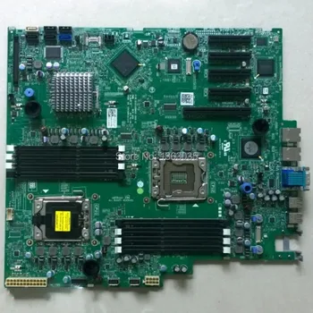 

0N51GP N51GP CN-0N51GP server motherboard for PowerEdge T410 (motherboard only) Tested Working