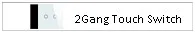 2Gang