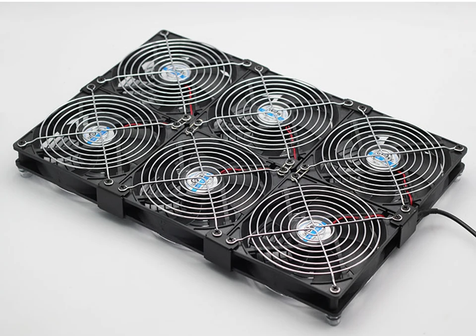 -220V_25