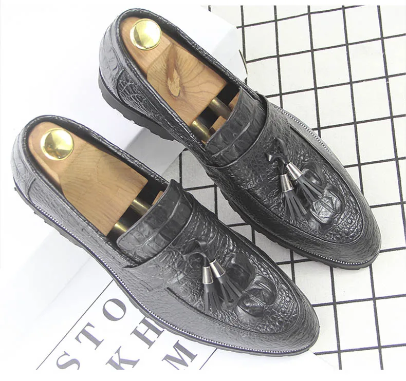 men shoes 790 (2)