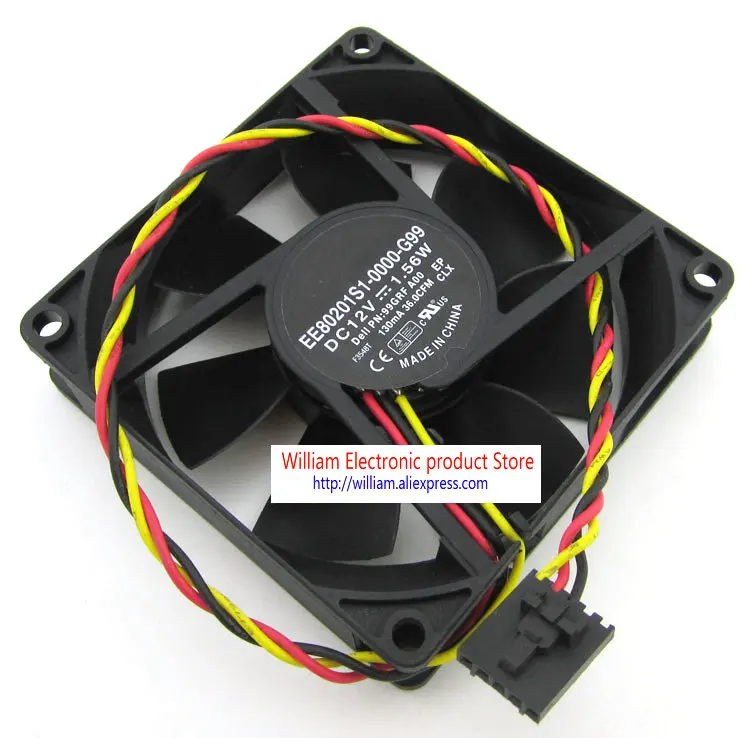 EE80201S1-0000-G99 1