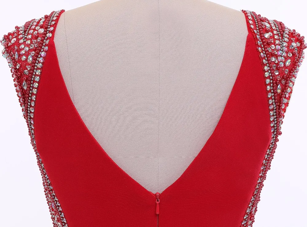 vestido celebridade