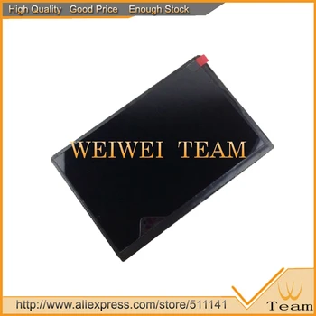 

LCD Screen Display Glass Panel for Prestigio MultiPad 4 Quantum PMP5101C PMP5101C_QUAD 10.1 Inch Tablet PCRepair replacement