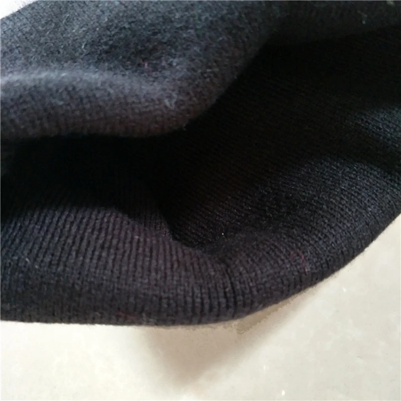 IMG20171010163350