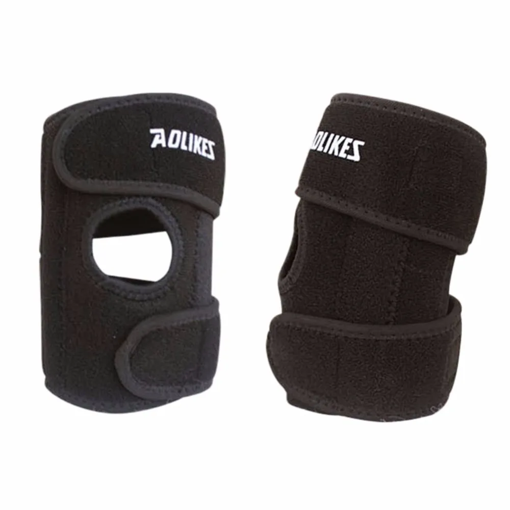 قابل للتعديل للجنسين النيوبرين دعامة كوع التفاف تستجمع قواها رياضة الرياضة الإصابات الألم مناسبة ل تقريبا أي الرياضة كرة السلة تنس الخ قابل للتعديل للجنسين النيوبرين دعامة كوع التفاف تستجمع قواها رياضة الرياضة الإصابات الألم مناسبة ل تقريبا أي الرياضة كرة السلة تنس الخ