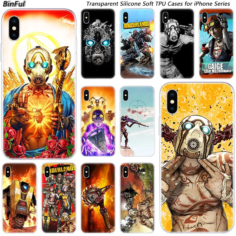 Чехол силиконовый для Apple iPhone 11 Pro XS MAX XR X 7 8 Plus 6 6s 5 5C|Бамперы| |