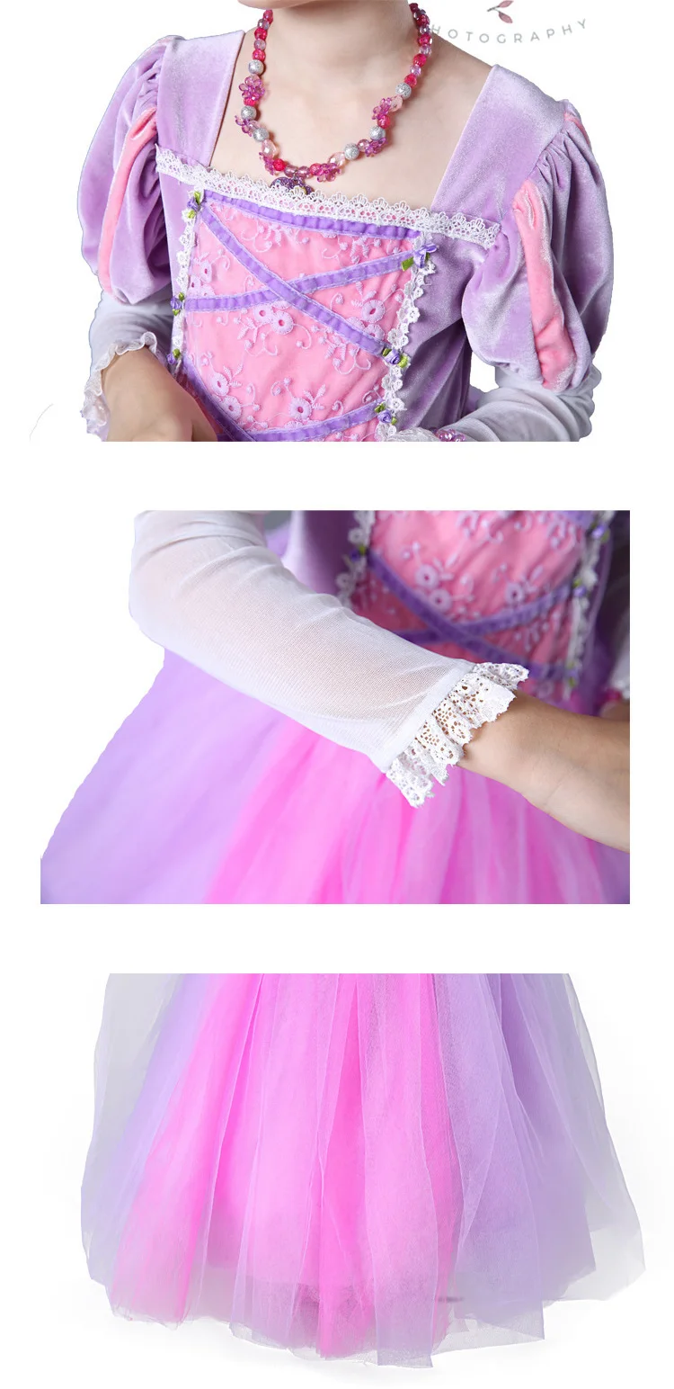 9005989952_2056522868