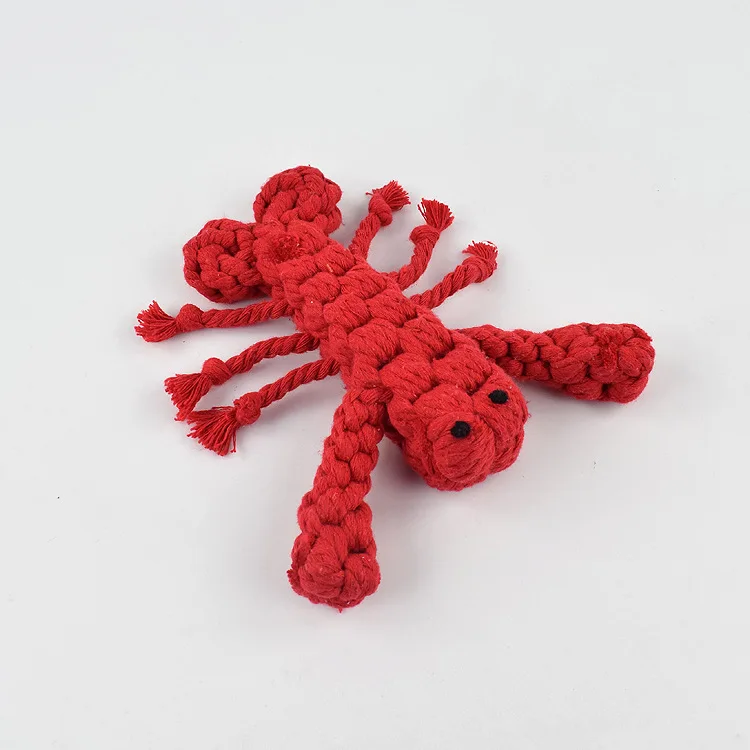 شحن مجاني جديد القادمين عقدة كلب لعب دائم تحلق أقراص عقدة الكلب لعبة لل كلاب الصغيرة والكبيرة الكلب trainging مضغ اللعب شحن مجاني جديد القادمين عقدة كلب لعب دائم تحلق أقراص عقدة الكلب لعبة لل كلاب الصغيرة والكبيرة الكلب trainging مضغ اللعب