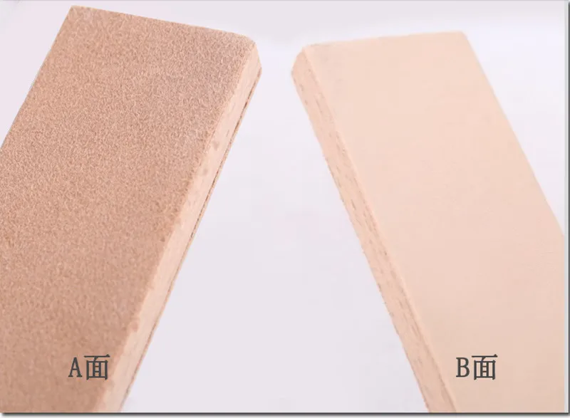 4005037044_920847925_