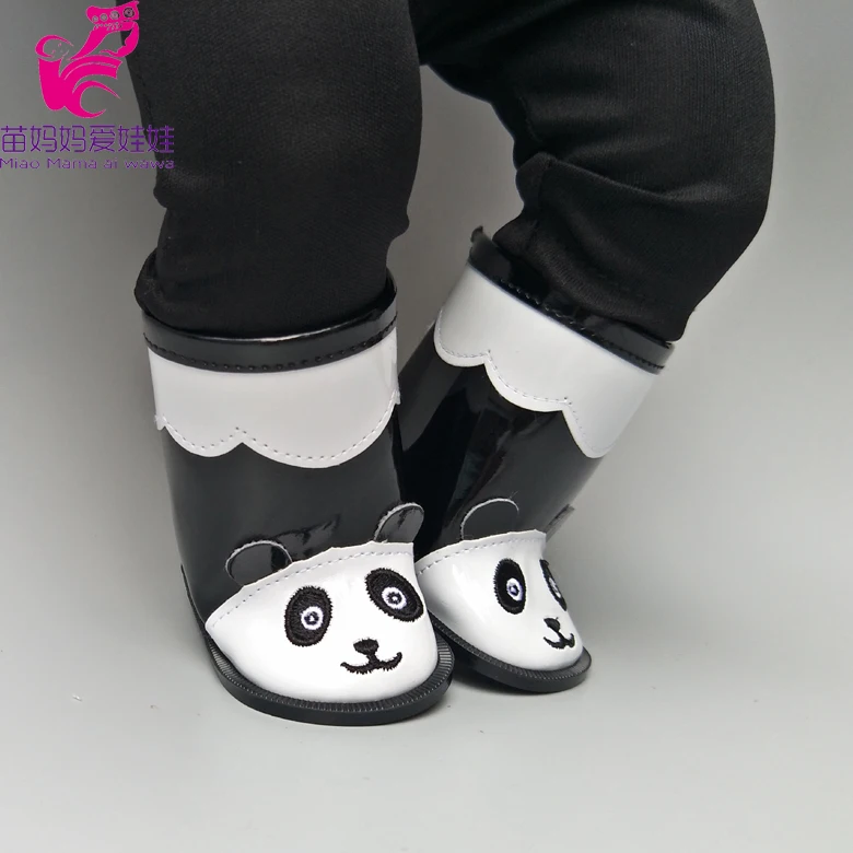 HTB1yuZoXiDxK1Rjy1zcq6yGeXXar