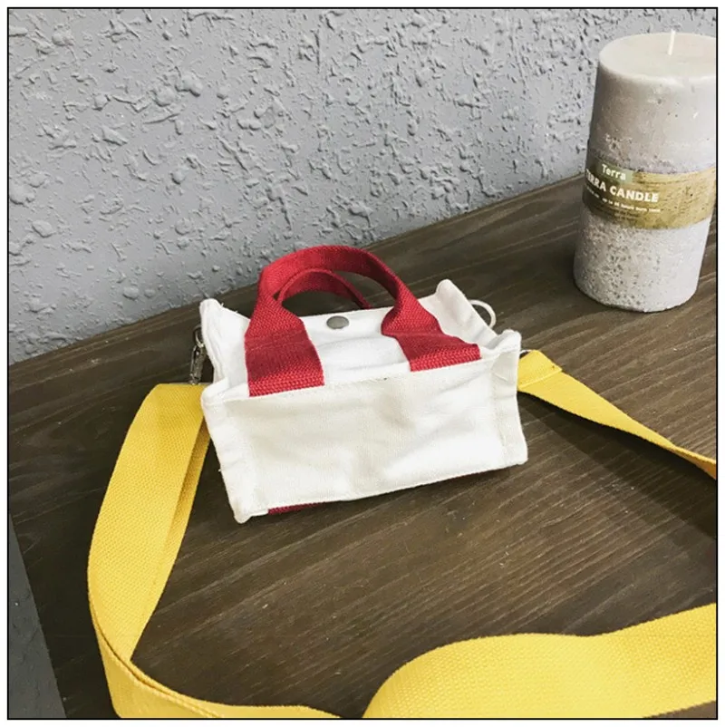 conew_aa6024-8