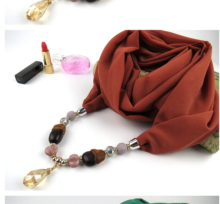 jewelry-scarf_27