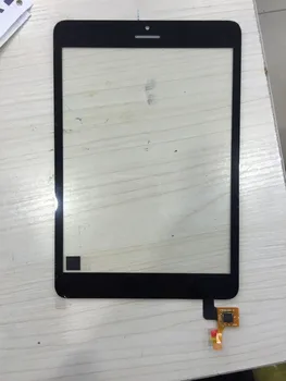 

New 8" inch CROWN B850 touch screen Digitizer Glass glass Sensor