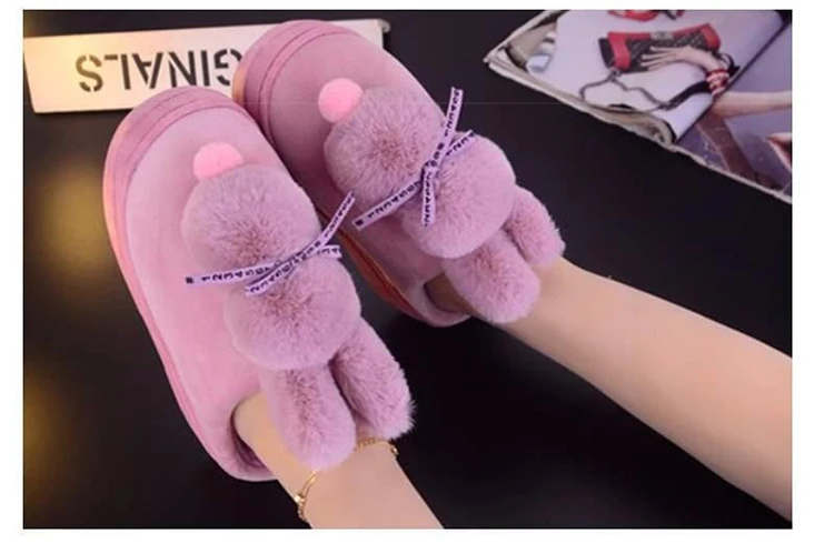 winter-men-slipper-_13